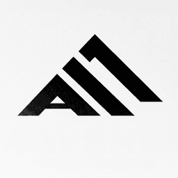 ARVENTA